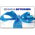 $25 Bed Bath & Beyond Gift Card